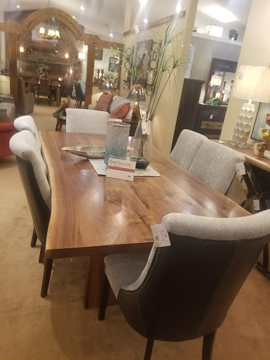 Store «HomeXpressions», reviews and photos, 7967 US-51, Minocqua, WI 54548, USA