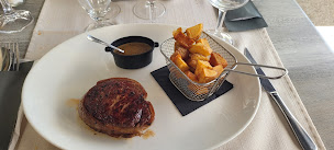 Photo n°51 de La Bascule à Pamiers ()