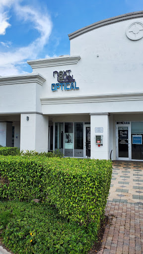 Eye Care Center «Next Level Optical», reviews and photos, 14711 Biscayne Blvd, North Miami, FL 33181, USA