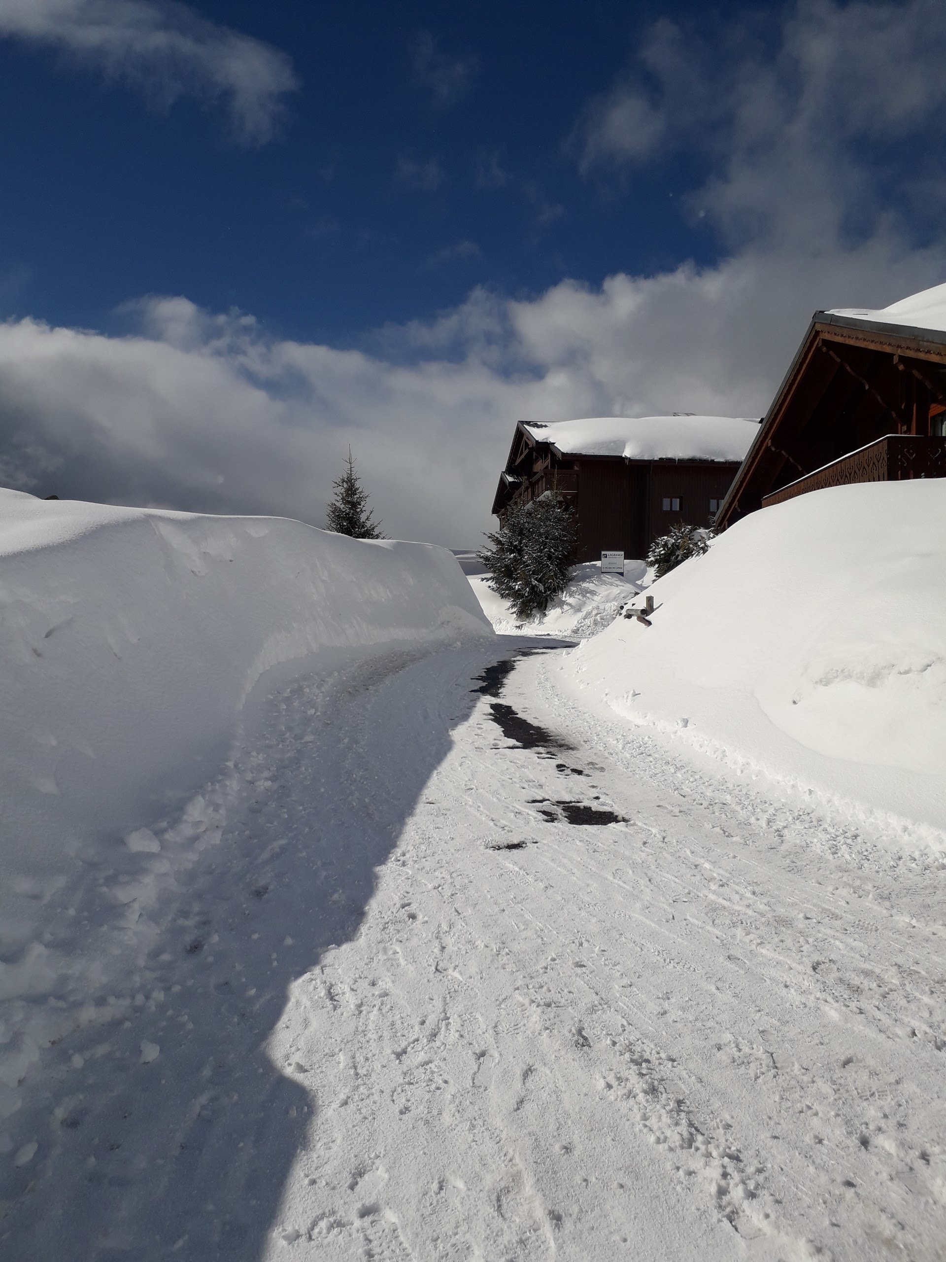 Photo n° 5 de l'avis de Jean-jacques.o fait le 09/03/2018 à 18:11