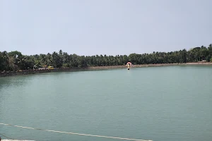 Kollam Chira image