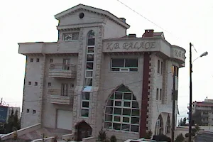 K.B.Palace image