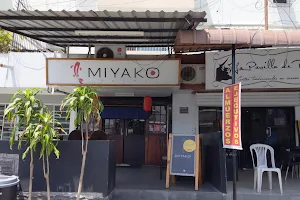 Miyako Sushi image