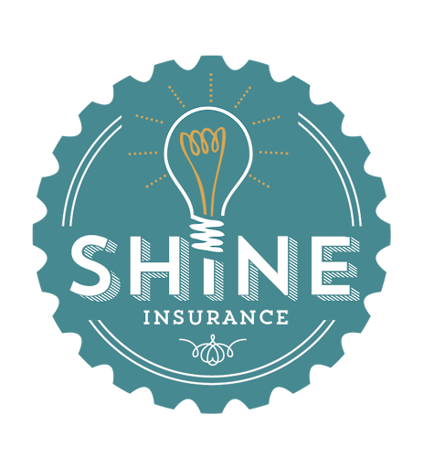 Insurance Agency «Shine Insurance Agency», reviews and photos