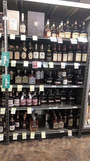 Wine Store «Total Wine & More», reviews and photos, 380 North Point Cir, Alpharetta, GA 30022, USA