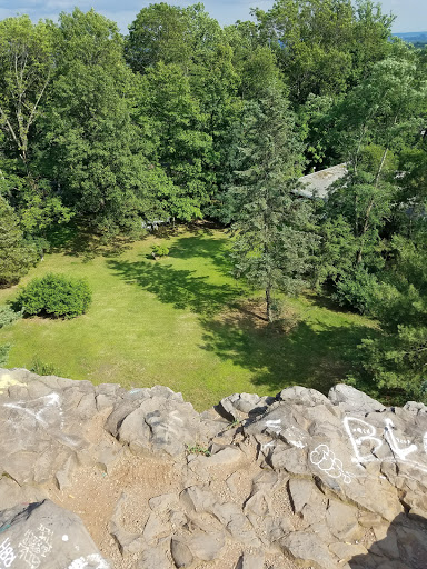 Park «Mills Reservation County Park», reviews and photos, Highland Ave, Cedar Grove, NJ 07009, USA