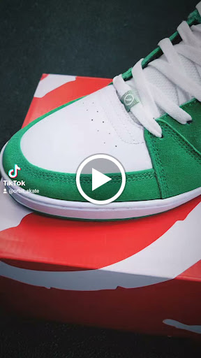 Explore word family tattoo ideas, creative tattoo ideas in San Leandro, available at Orbit Skate and Boutique- Skate Shop & Piercing Shop in San Leandro, CA