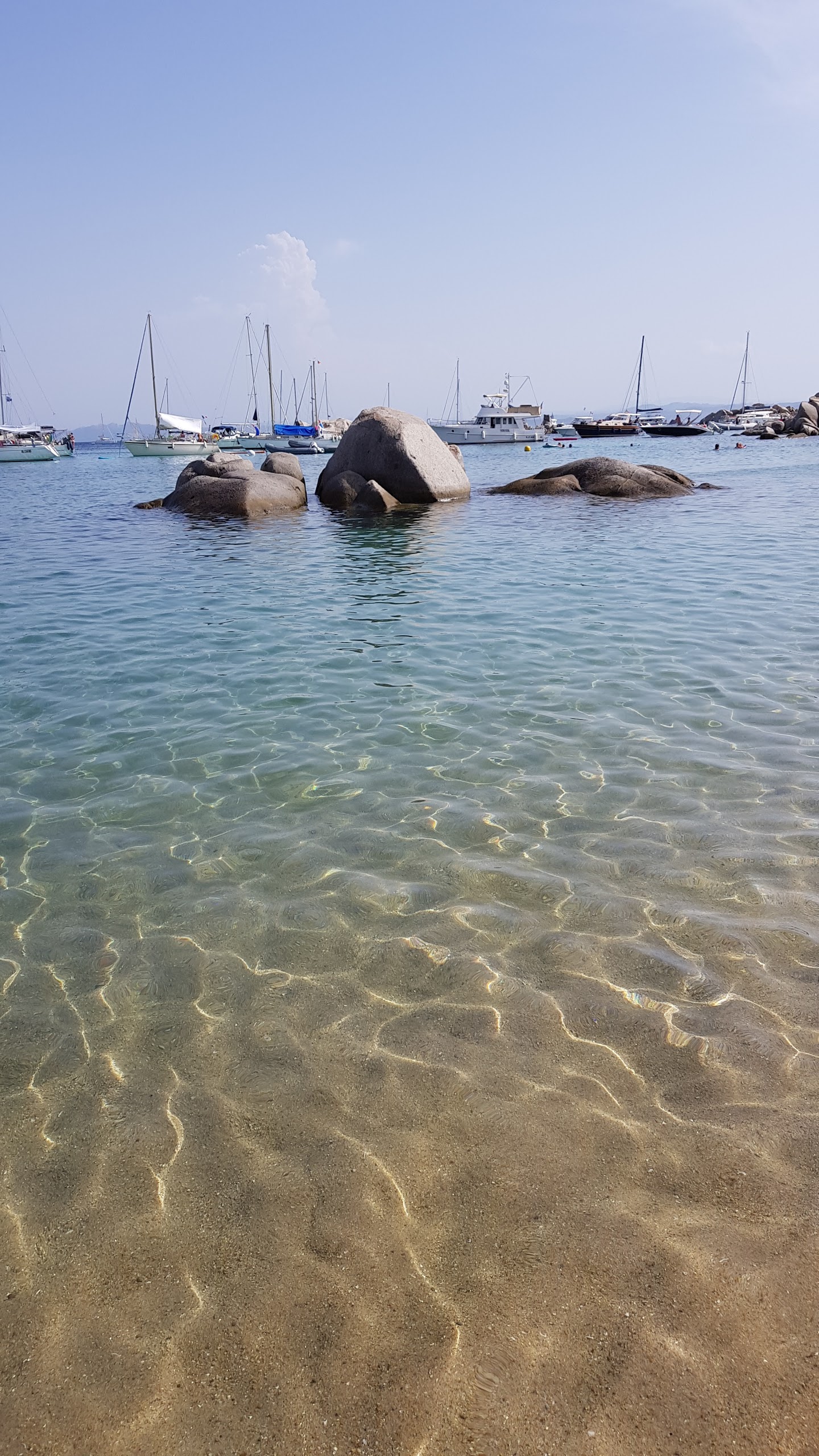 Photo n° 9 de l'avis de Carine. fait le 10/08/2017 à 16:51