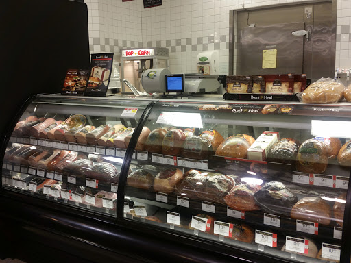 Supermarket «Publix Super Market at Berry Town Center», reviews and photos, 2424 Sand Mine Rd, Davenport, FL 33897, USA