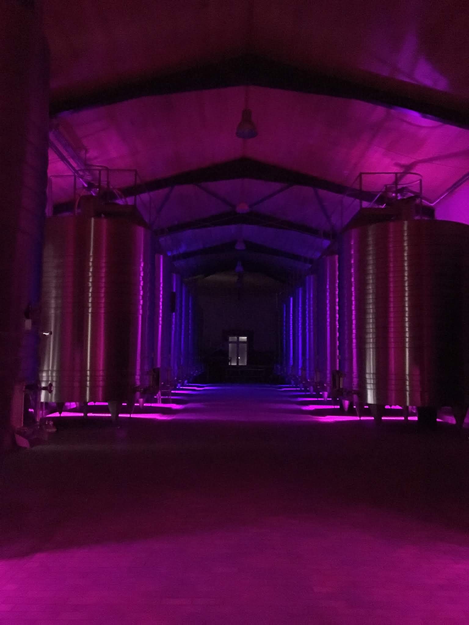 Photo n° 2 de l'avis de Nikki.r fait le 21/05/2018 à 07:31