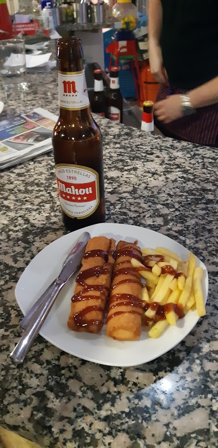 El Rincón de Nayara