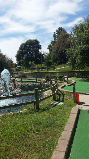 Amusement Park «Boulder Creek Amusement Park», reviews and photos, 14208 S St, Omaha, NE 68137, USA