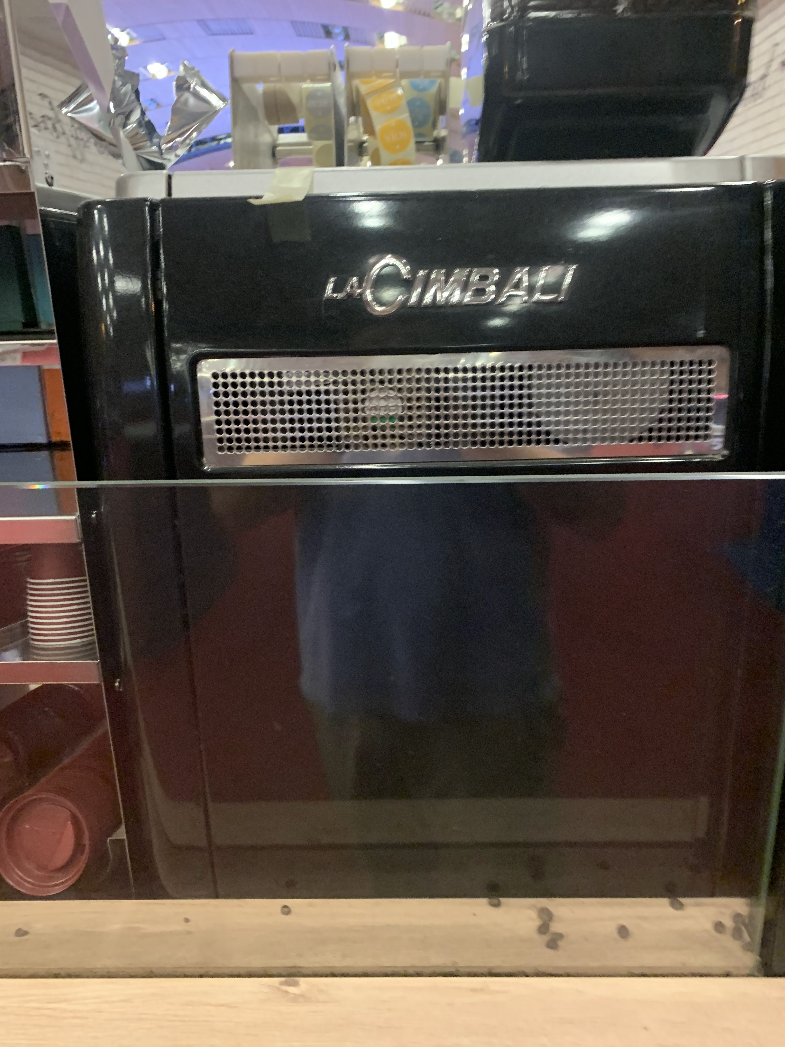 Photo n° 26 de l'avis de A.e fait le 03/10/2019 à 12:26