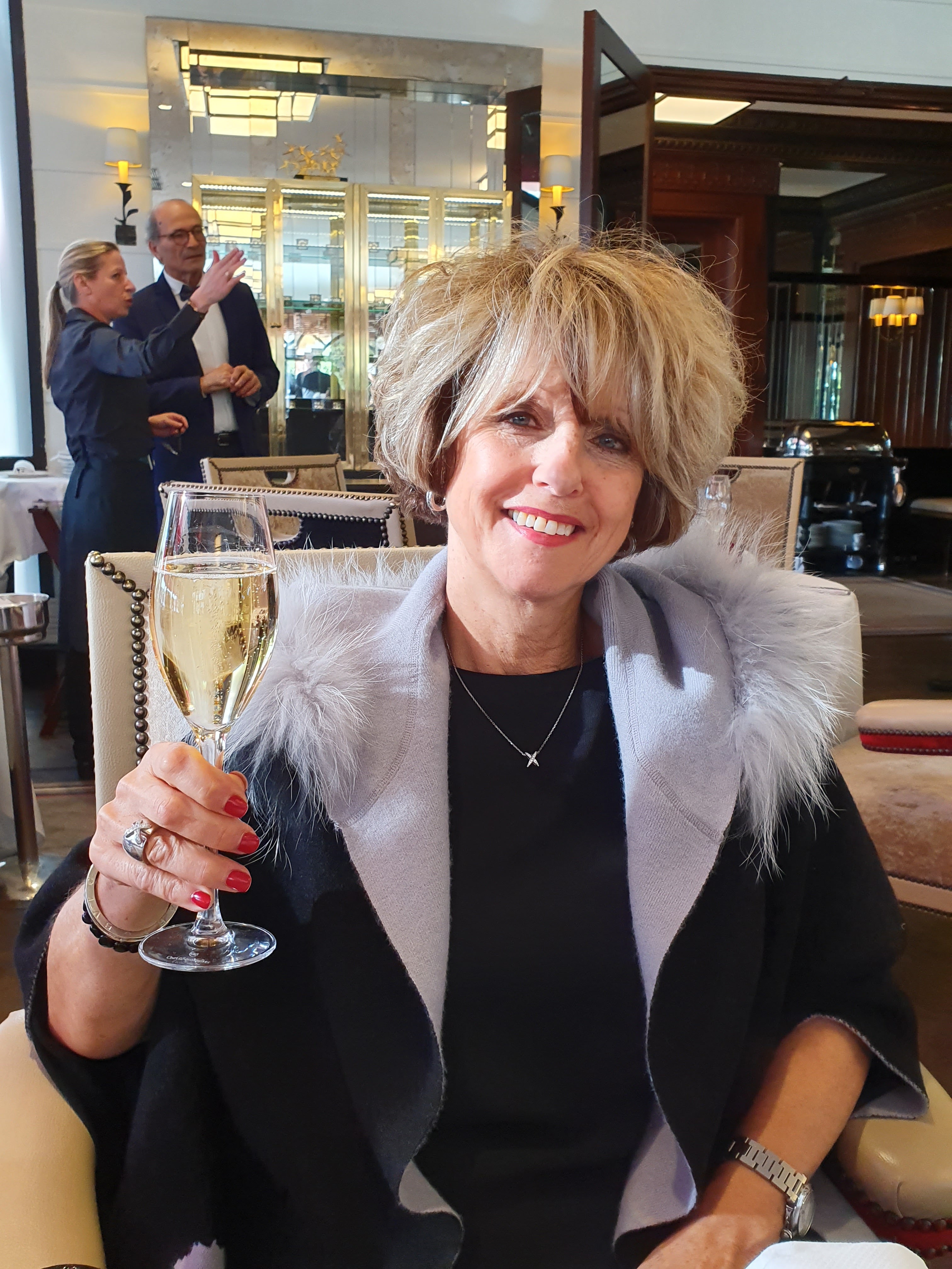 Photo n° 1 de l'avis de joseph.o fait le 03/01/2020 à 15:05