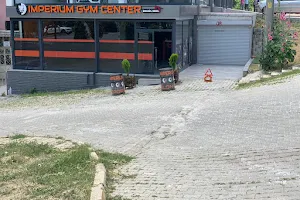 Imperium Gym Center - Uşak Spor Salonu image
