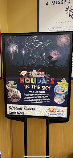 Grocery Store «Kroger», reviews and photos, 2549 KY-227, Carrollton, KY 41008, USA