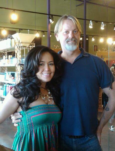 Beauty Salon «Topaz Salon», reviews and photos, 1509 S Lamar Blvd #400, Austin, TX 78704, USA