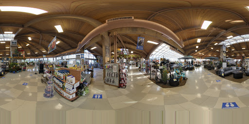 Garden Center «English Gardens», reviews and photos, 44850 Garfield Rd, Charter Twp of Clinton, MI 48038, USA