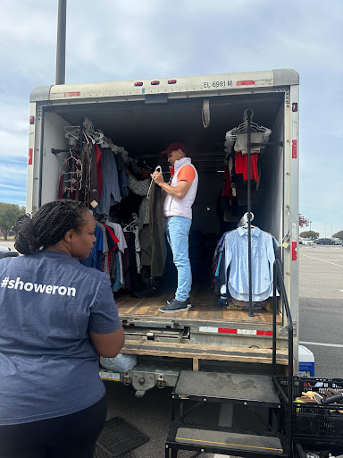 Explore jennifer tattoo ideas, creative tattoo ideas in Mckinney, available at Anvil Tattoo