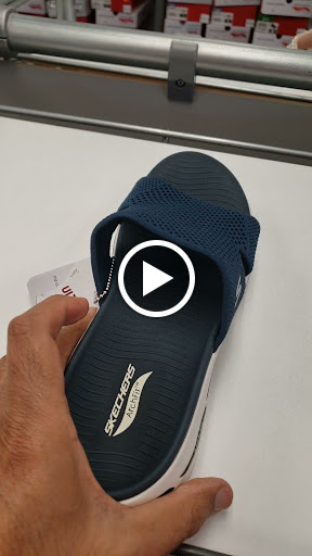 Shoe Store «SKECHERS Factory Outlet», reviews and photos, 1201 Airport Fwy #185, Euless, TX 76040, USA