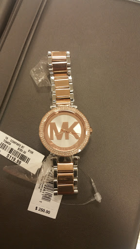 Department Store «T.J. Maxx», reviews and photos, 1910 S 320th St, Federal Way, WA 98003, USA