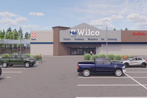 Wilco Farm Store image