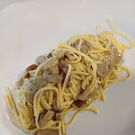 Photo n°2 de l'avis de Armando.r fait le 06/07/2023 à 22:35 sur le  Ristorante Freidour à Cumiana