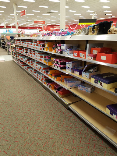 Department Store «Target», reviews and photos, 11290 W Broad St, Glen Allen, VA 23060, USA