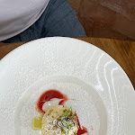 Photo n°8 de l'avis de vipera.i fait le 18/08/2023 à 18:10 sur le  Il Biergarten à Fraforeano