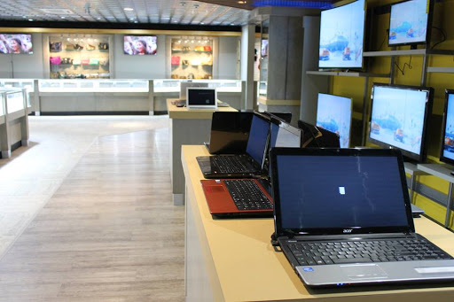 Pawn Shop «The Pawn Company», reviews and photos, 255 Cumberland Trace Rd, Bowling Green, KY 42103, USA