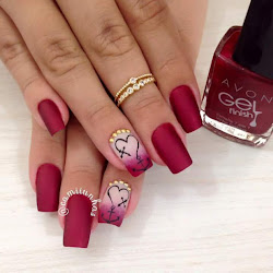 Arte Y Estilo Nails