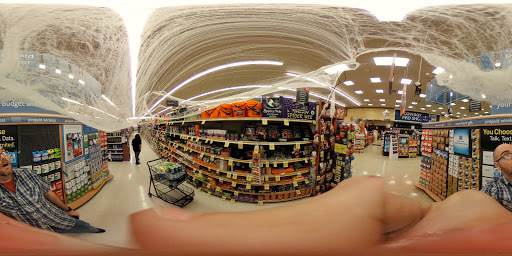 Grocery Store «Tom Thumb», reviews and photos, 302 S Park Blvd, Grapevine, TX 76051, USA