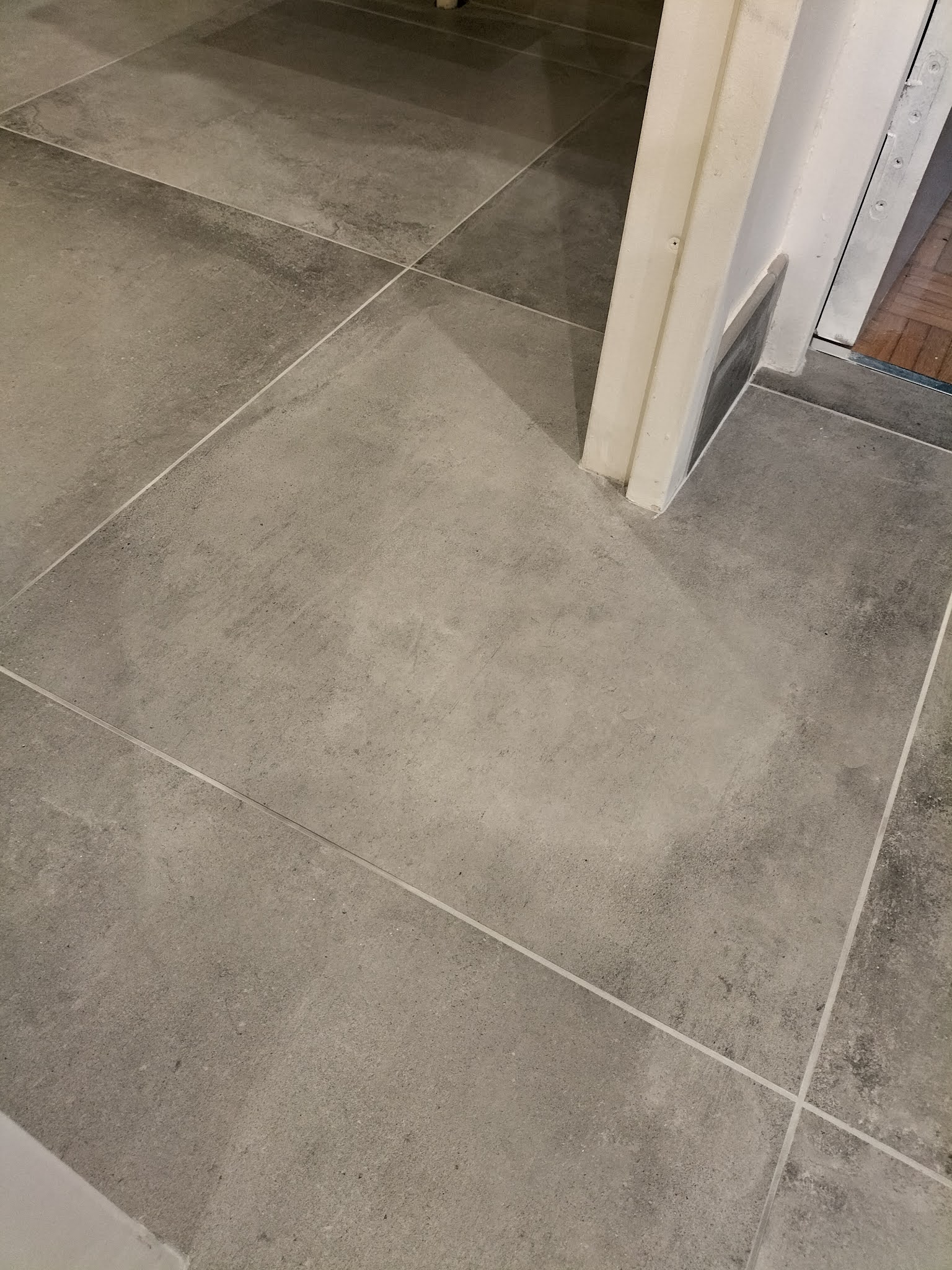 Photo n° 4 de l'avis de Bretagne.e fait le 23/09/2021 à 07:20