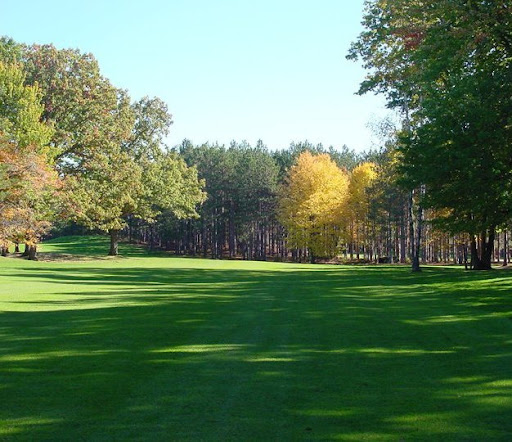 Golf Club «Chase Hammond Golf Course», reviews and photos, 2454 Putnam Rd, Muskegon, MI 49445, USA