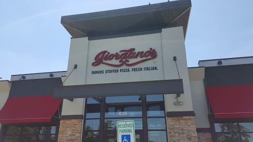 Shopping Mall «Crossroads Shopping Center», reviews and photos, 1525 U.S. 41, Schererville, IN 46375, USA