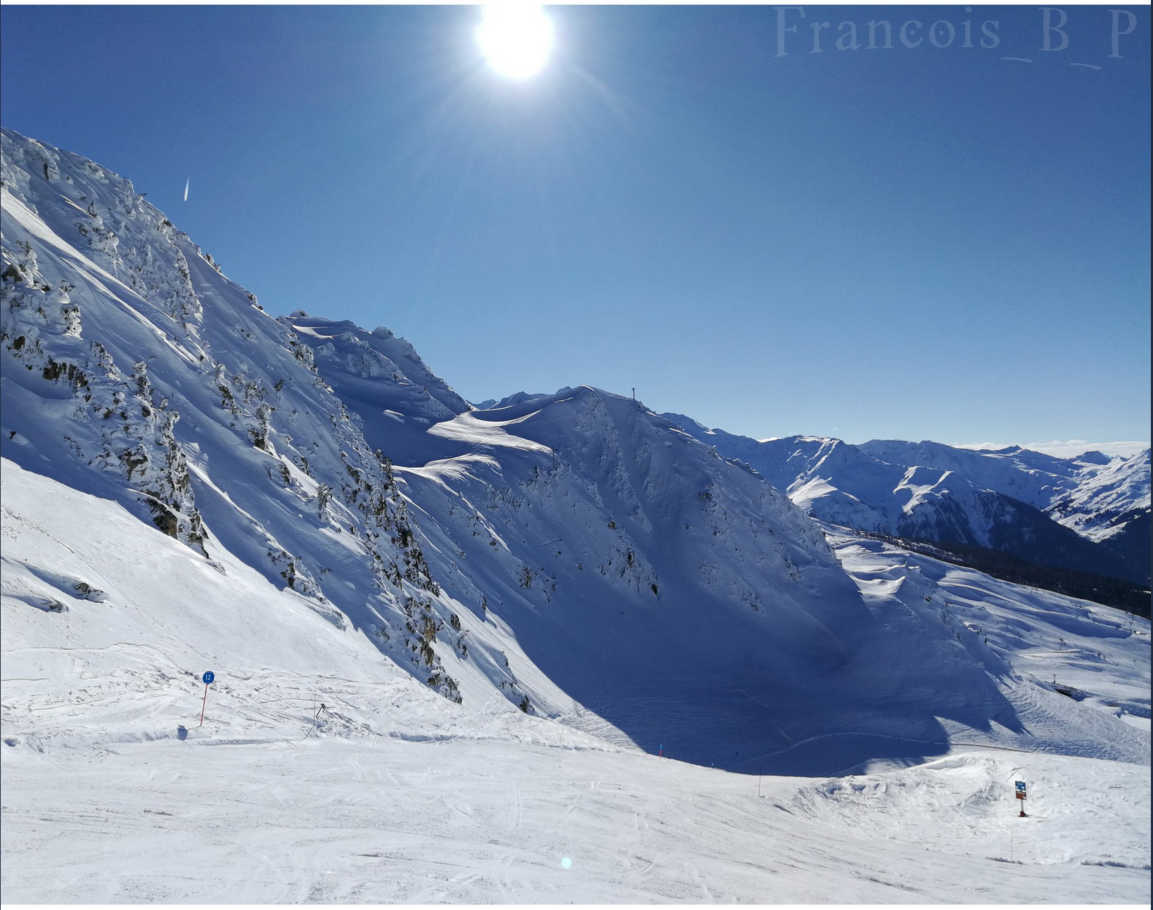 Photo n° 3 de l'avis de François.. fait le 04/02/2018 à 10:41