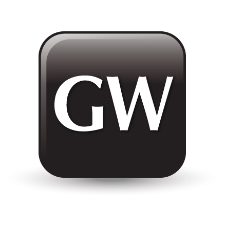 Advertising Agency «GLAD WORKS Inc.», reviews and photos, 545 Pawtucket Ave, Pawtucket, RI 02860, USA