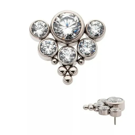 Explore woodstock tattoo ideas, creative tattoo ideas in Sheridan, available at The Poke Palace