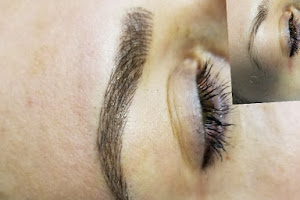 Lu Lu Beauty Bar- Microblading