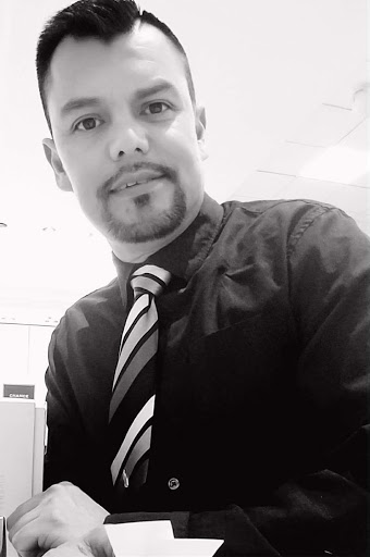 Department Store «JCPenney», reviews and photos, 231 Greece Ridge Center Dr, Greece, NY 14626, USA