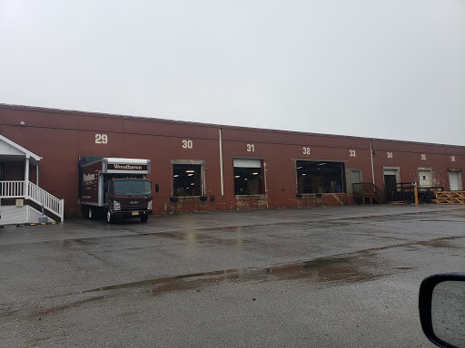 Lumber Store «Woodhaven Lumber & Millwork», reviews and photos, 200 James St, Lakewood, NJ 08701, USA