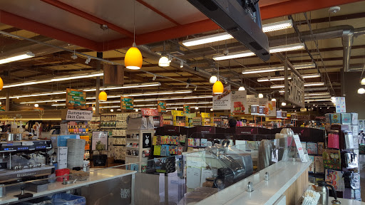 Shopping Mall «Aliso Village Shopping Center», reviews and photos, 23966 Aliso Creek Rd, Laguna Niguel, CA 92677, USA