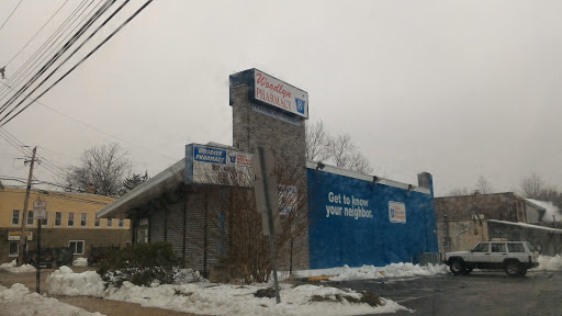 Pharmacy «Woodlyn Pharmacy», reviews and photos, 1301 Jefferson Ave, Woodlyn, PA 19094, USA