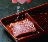 あみやき亭 岐南店
