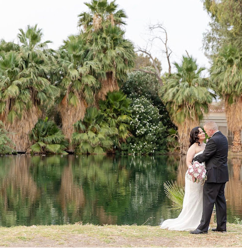 Resort «Arizona Golf Resort, Hotel Spa & Conference Center», reviews and photos, 425 S Power Rd, Mesa, AZ 85206, USA