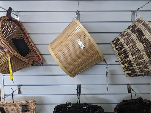 Bicycle Store «Matthews Bicycle Mart Inc», reviews and photos, 7272 Pendleton Pike, Indianapolis, IN 46226, USA