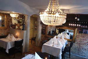 Restaurant Fabio