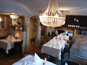 Restaurant Fabio