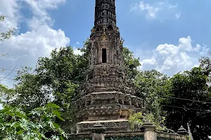 Wat Mai Krong Thong image
