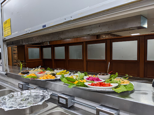 College «Hennepin Technical College», reviews and photos